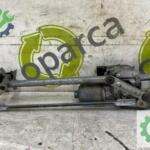 VOLKSWAGEN GOLF 2013 2020 SİLECEK MOTORU KOMPLE 5G1955023C