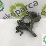 VOLKSWAGEN GOLF 2013 2020 SOL AKS TAŞIYICI 5Q0407257C