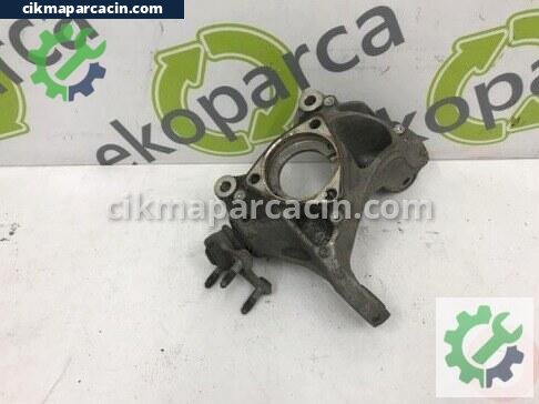 Volkswagen Golf Taşıyıcı/Aks Taşıyıcı çıkma parça