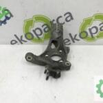 VOLKSWAGEN GOLF 2013 2020 SOL AKS TAŞIYICI 5Q0407257C