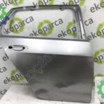 VOLKSWAGEN GOLF 2013 2020 SOL ARKA KAPI 5G4833055