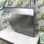 VOLKSWAGEN GOLF 2013 2020 SOL ARKA KAPI 5G4833055