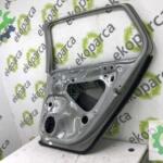 VOLKSWAGEN GOLF 2013 2020 SOL ARKA KAPI 5G4833055