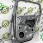 VOLKSWAGEN GOLF 2013 2020 SOL ARKA KAPI 5G4833055