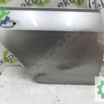 VOLKSWAGEN GOLF 2013 2020 SOL ARKA KAPI 5G4833055
