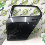 VOLKSWAGEN GOLF 2013 2020 SOL ARKA KAPI 5G4833055