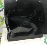 VOLKSWAGEN GOLF 2013 2020 SOL ARKA KAPI 5G4833055