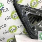 VOLKSWAGEN GOLF 2013 2020 SOL ARKA KAPI 5G4833055