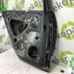 VOLKSWAGEN GOLF 2013 2020 SOL ARKA KAPI 5G4833055