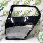 VOLKSWAGEN GOLF 2013 2020 SOL ARKA KAPI 5G4833055