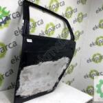 VOLKSWAGEN GOLF 2013 2020 SOL ARKA KAPI 5G4833055