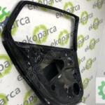 VOLKSWAGEN GOLF 2013 2020 SOL ARKA KAPI 5G4833055
