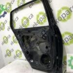 VOLKSWAGEN GOLF 2013 2020 SOL ARKA KAPI 5G4833055