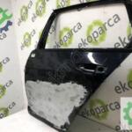 VOLKSWAGEN GOLF 2013 2020 SOL ARKA KAPI 5G4833055
