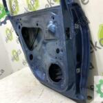 VOLKSWAGEN GOLF 2013 2020 SOL ARKA KAPI 5G4833055