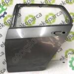 VOLKSWAGEN GOLF 2013 2020 SOL ARKA KAPI 5G4833055
