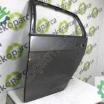 VOLKSWAGEN GOLF 2013 2020 SOL ARKA KAPI 5G4833055
