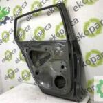 VOLKSWAGEN GOLF 2013 2020 SOL ARKA KAPI 5G4833055