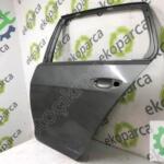 VOLKSWAGEN GOLF 2013 2020 SOL ARKA KAPI 5G4833055
