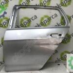 VOLKSWAGEN GOLF 2013 2020 SOL ARKA KAPI 5G4833055