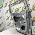 VOLKSWAGEN GOLF 2013 2020 SOL ARKA KAPI 5G4833055