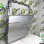 VOLKSWAGEN GOLF 2013 2020 SOL ARKA KAPI 5G4833055