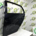 VOLKSWAGEN GOLF 2013 2020 SOL ARKA KAPI 5G4833055