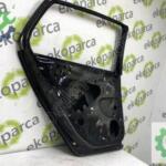 VOLKSWAGEN GOLF 2013 2020 SOL ARKA KAPI 5G4833055