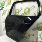 VOLKSWAGEN GOLF 2013 2020 SOL ARKA KAPI 5G4833055