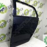 VOLKSWAGEN GOLF 2013 2020 SOL ARKA KAPI 5G4833055