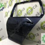 VOLKSWAGEN GOLF 2013 2020 SOL ARKA KAPI 5G4833055