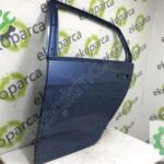 VOLKSWAGEN GOLF 2013 2020 SOL ARKA KAPI 5G4833055