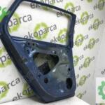 VOLKSWAGEN GOLF 2013 2020 SOL ARKA KAPI 5G4833055
