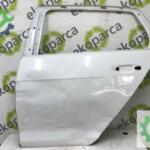 VOLKSWAGEN GOLF 2013 2020 SOL ARKA KAPI 5G4833055