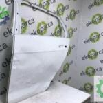 VOLKSWAGEN GOLF 2013 2020 SOL ARKA KAPI 5G4833055