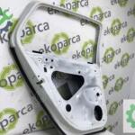 VOLKSWAGEN GOLF 2013 2020 SOL ARKA KAPI 5G4833055
