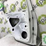 VOLKSWAGEN GOLF 2013 2020 SOL ARKA KAPI 5G4833055