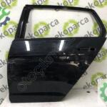 VOLKSWAGEN GOLF 2013 2020 SOL ARKA KAPI 5G4833055