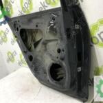 VOLKSWAGEN GOLF 2013 2020 SOL ARKA KAPI 5G4833055