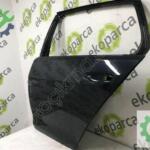 VOLKSWAGEN GOLF 2013 2020 SOL ARKA KAPI 5G4833055