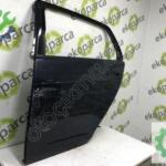 VOLKSWAGEN GOLF 2013 2020 SOL ARKA KAPI 5G4833055