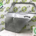 VOLKSWAGEN GOLF 2013 2020 SOL ARKA KAPI 5G4833055