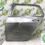 VOLKSWAGEN GOLF 2013 2020 SOL ARKA KAPI 5G4833055