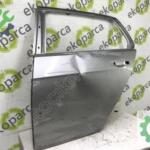 VOLKSWAGEN GOLF 2013 2020 SOL ARKA KAPI 5G4833055