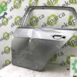 VOLKSWAGEN GOLF 2013 2020 SOL ARKA KAPI 5G4833055