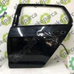 VOLKSWAGEN GOLF 2013 2020 SOL ARKA KAPI 5G4833055