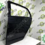 VOLKSWAGEN GOLF 2013 2020 SOL ARKA KAPI 5G4833055