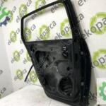 VOLKSWAGEN GOLF 2013 2020 SOL ARKA KAPI 5G4833055