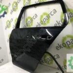 VOLKSWAGEN GOLF 2013 2020 SOL ARKA KAPI 5G4833055
