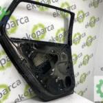 VOLKSWAGEN GOLF 2013 2020 SOL ARKA KAPI 5G4833055